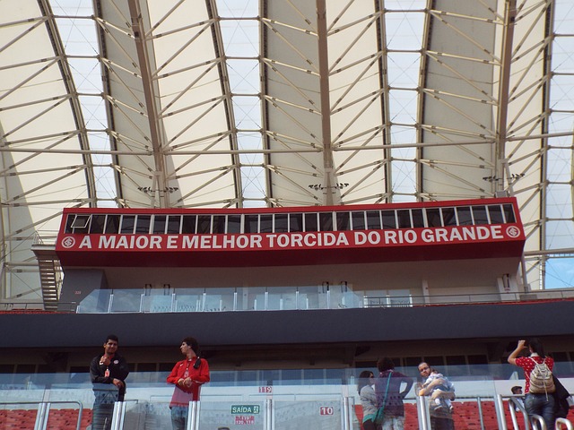 竞争中的稳 竞争中的稳