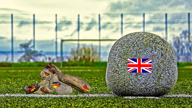 发球和精准 发球和精准