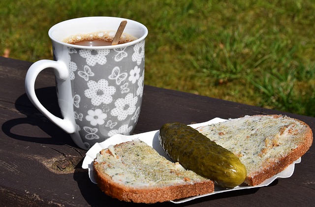 他们在防守 他们在防守