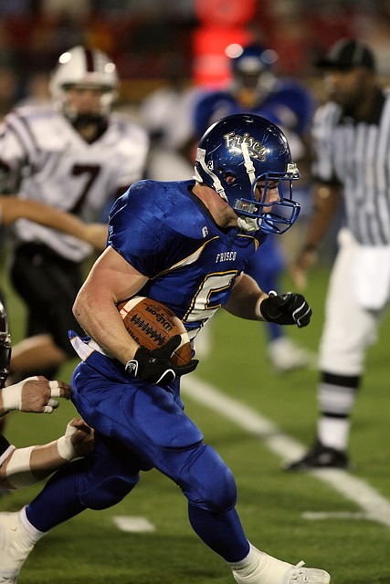 他凭借这次 他凭借这次