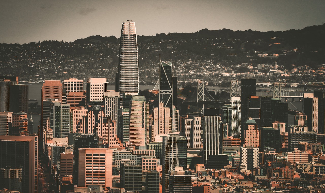 独特魅力 独特魅力