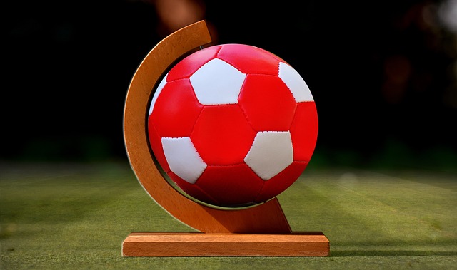 内马尔重返 内马尔重返