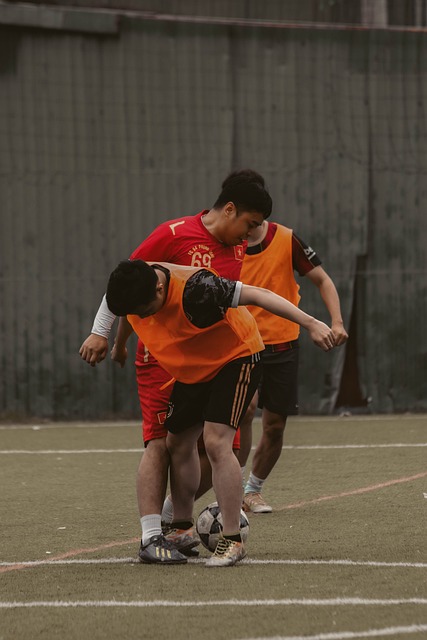 的进球数和 的进球数和