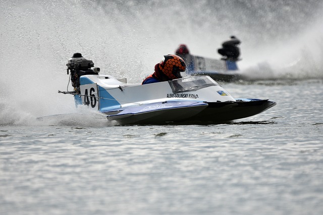 葡法之战M 葡法之战M