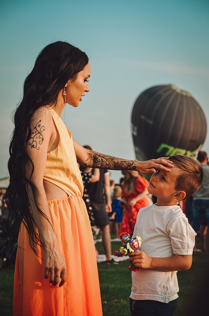 的压倒性优 的压倒性优