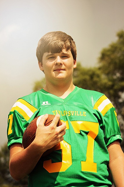 榜的前列 榜的前列