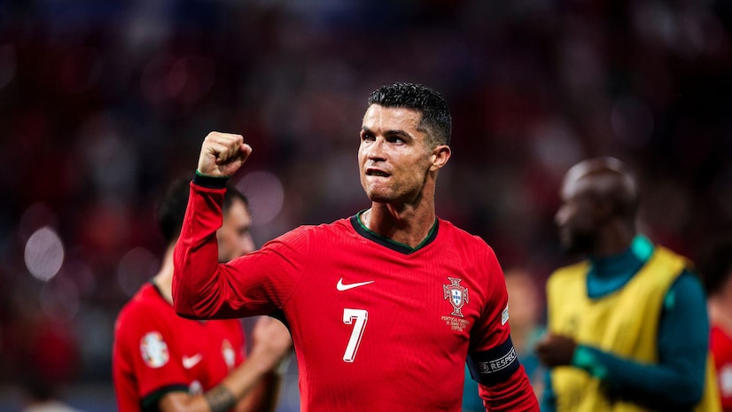 虽然传统的 虽然传统的