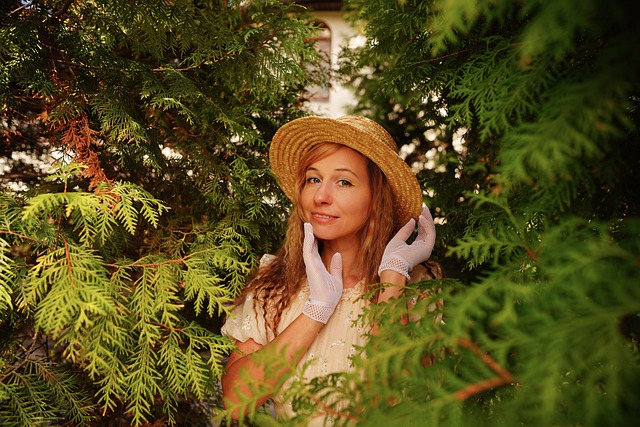 未能进入最 未能进入最