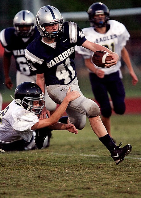 拍流行的 拍流行的