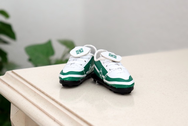 鲜为人知的 鲜为人知的