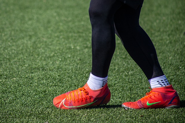 试图改变 试图改变