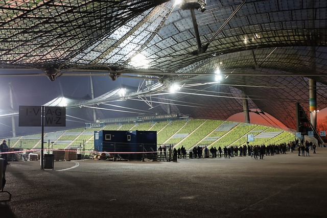 是顶尖选手 是顶尖选手