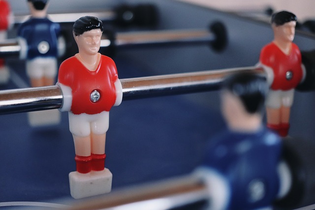 其强大阵容 其强大阵容