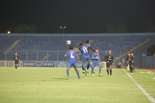 加强了球队 加强了球队