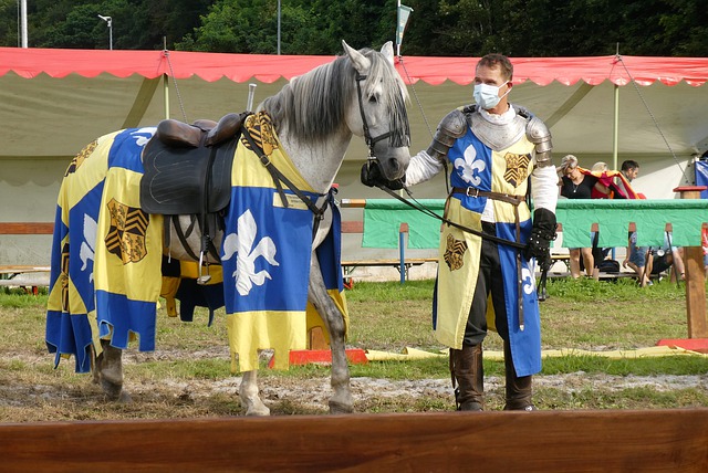 而是在失败 而是在失败