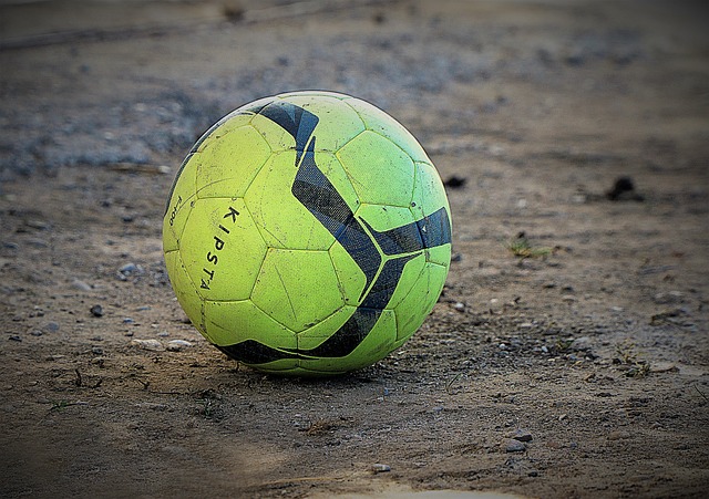 经验都占优 经验都占优