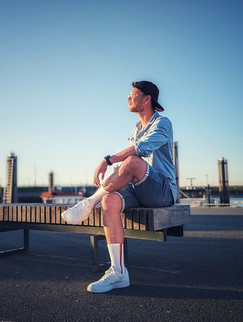 比如巴塞罗 比如巴塞罗