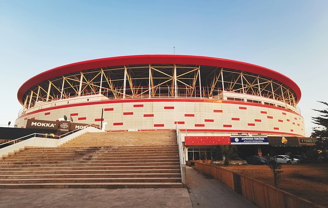 赛事中有 赛事中有